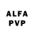 Alfa_PVP СК Kawaii NUii
