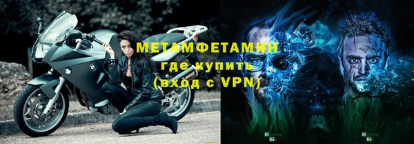 метадон Богданович