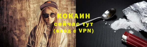 стафф Майский